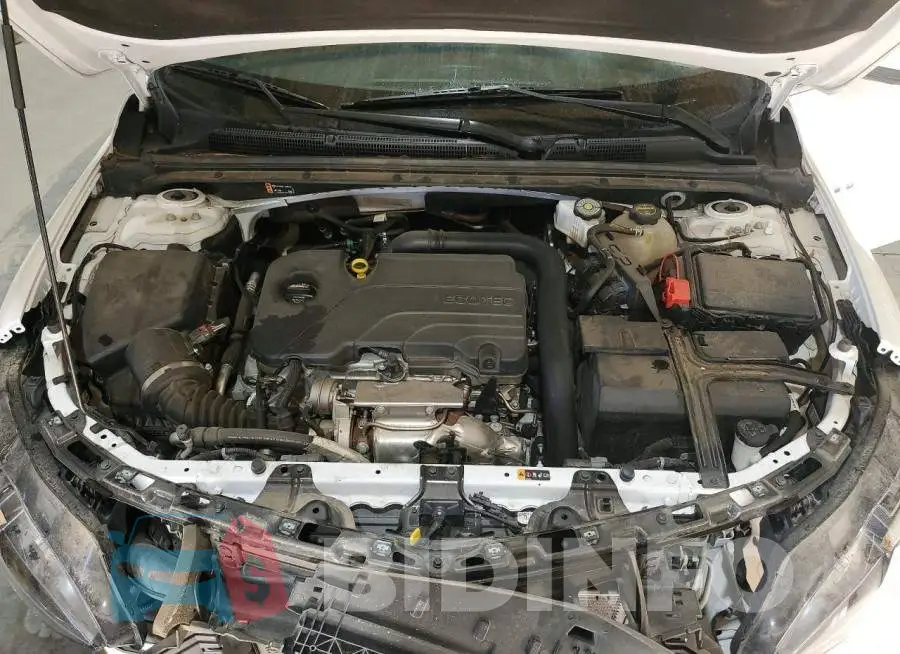 1G1ZD5ST5SF142501 Photo# 11