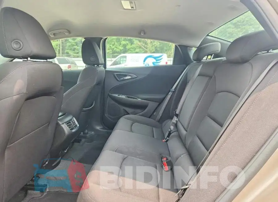 1G1ZD5ST6RF196089 Photo# 10