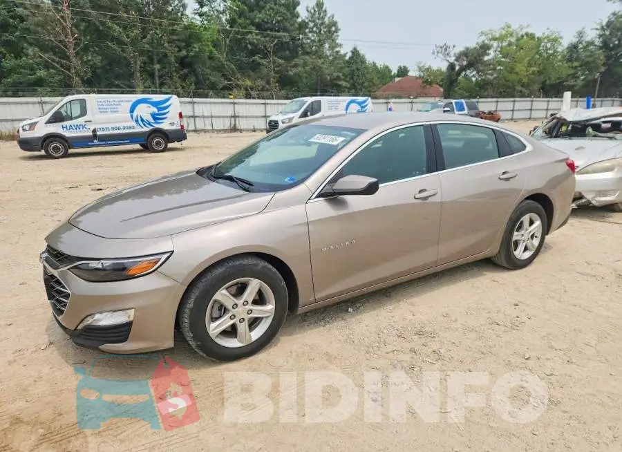 1G1ZD5ST6RF196089 Photo# 1