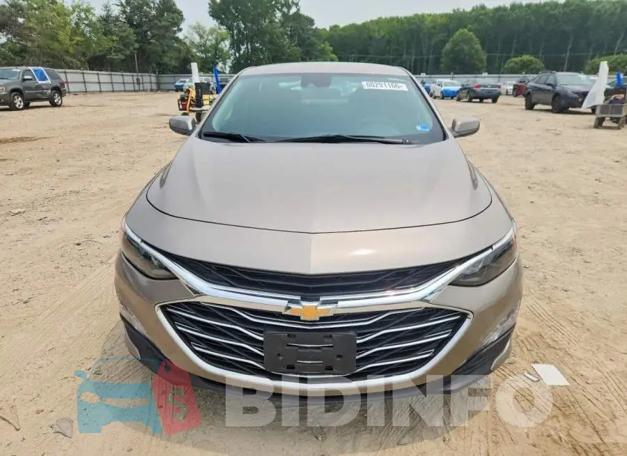 1G1ZD5ST6RF196089 Photo# 5