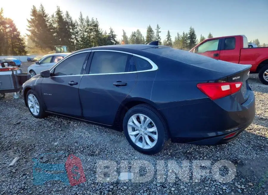 1G1ZD5ST7RF156197 Photo# 2