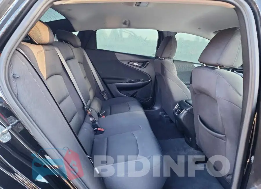 1G1ZD5ST7RF156197 Photo# 10