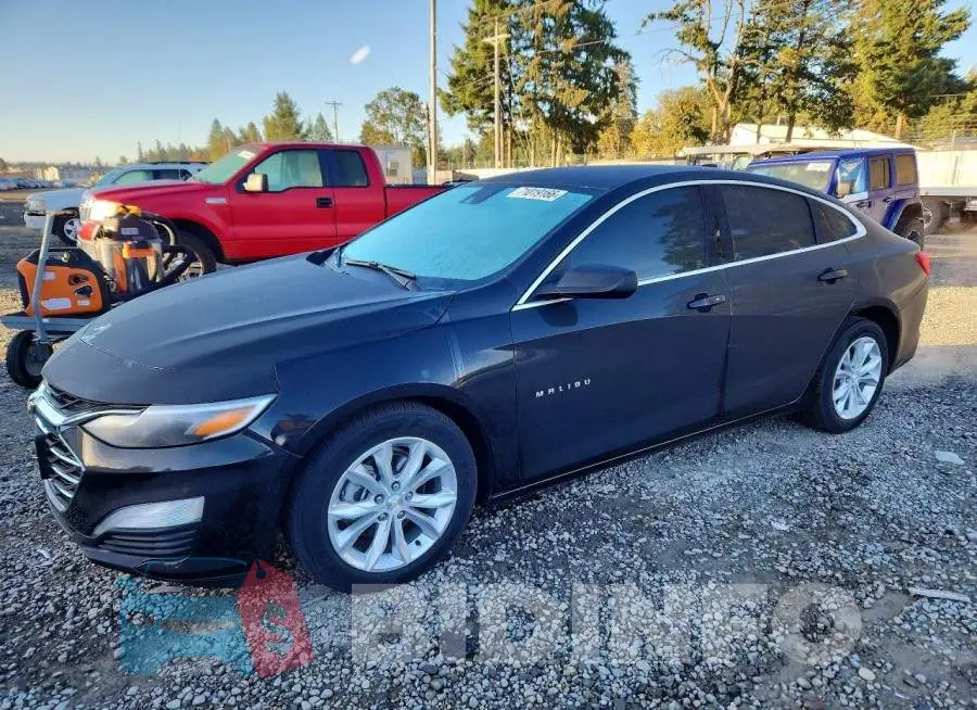 1G1ZD5ST7RF156197 Photo# 1