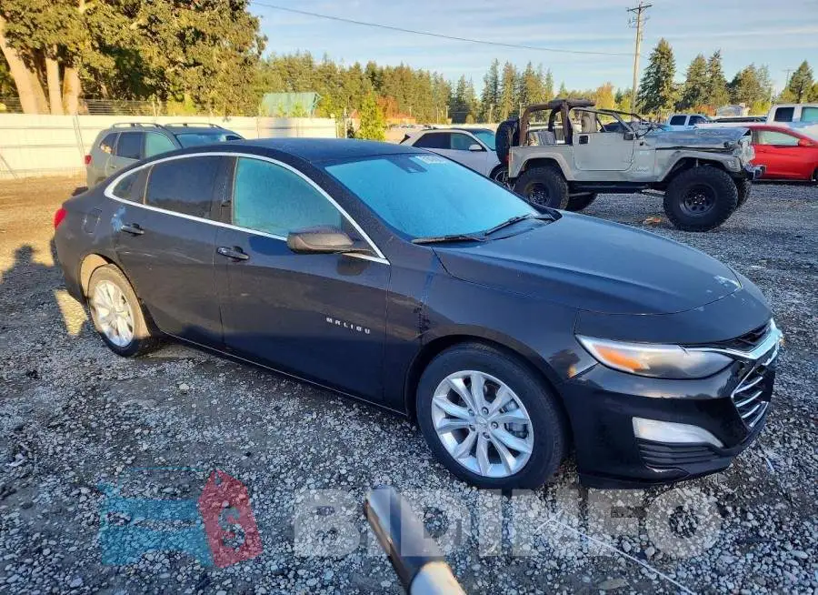 1G1ZD5ST7RF156197 Photo# 4
