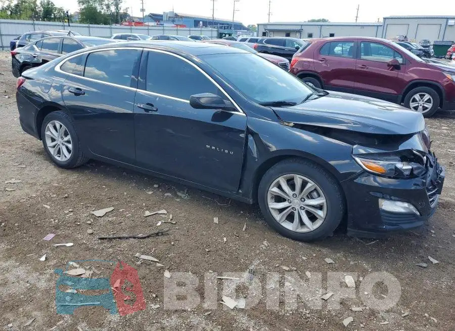1G1ZD5ST9LF102973 Photo# 4