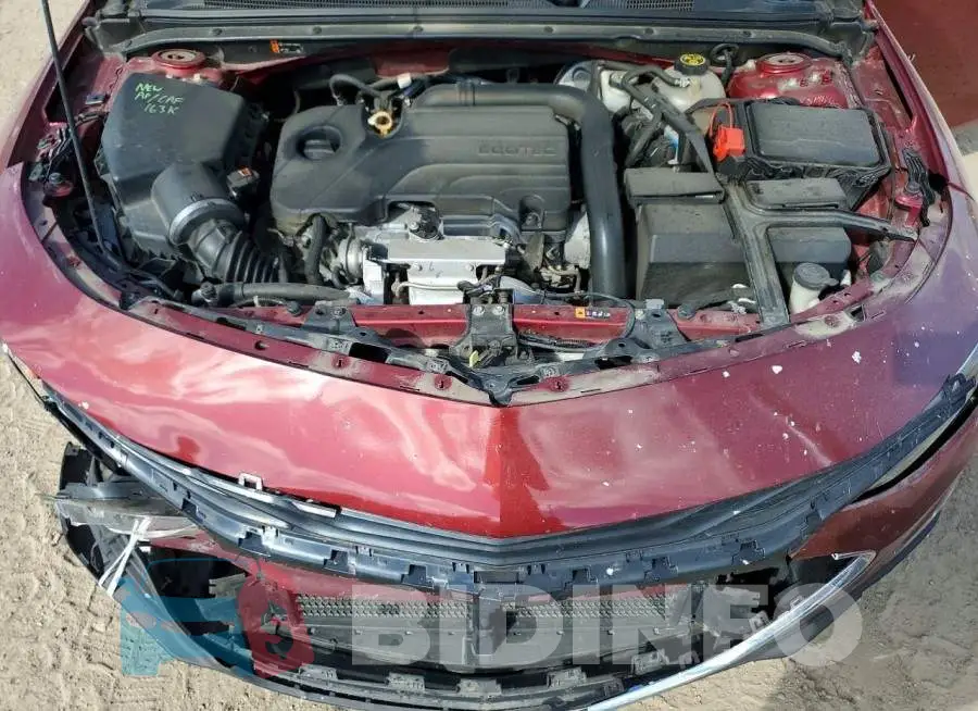 1G1ZG5ST3KF220944 Photo# 11