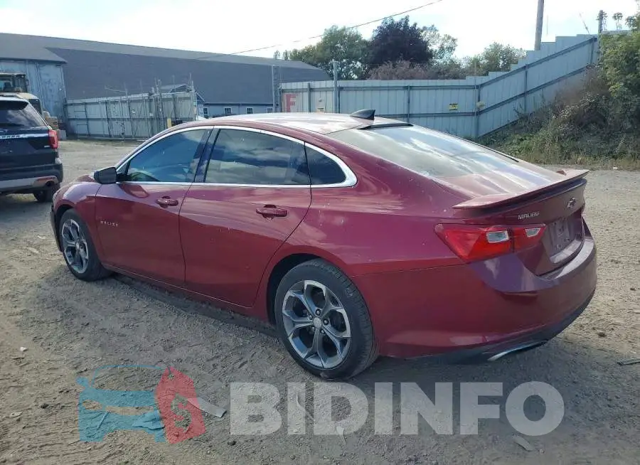 1G1ZG5ST3KF220944 Photo# 2