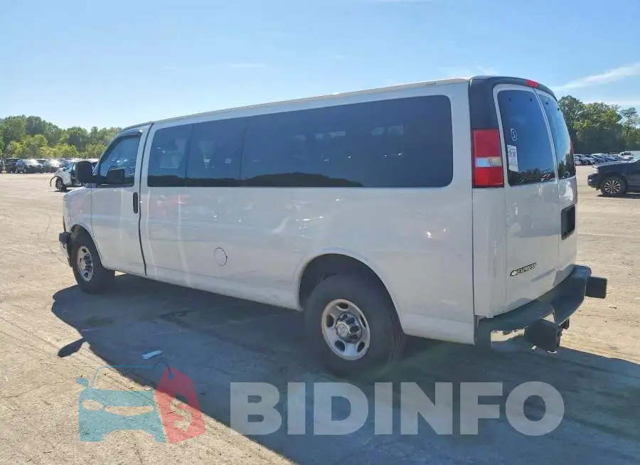 1GAZGPFG5K1210146 Photo# 2