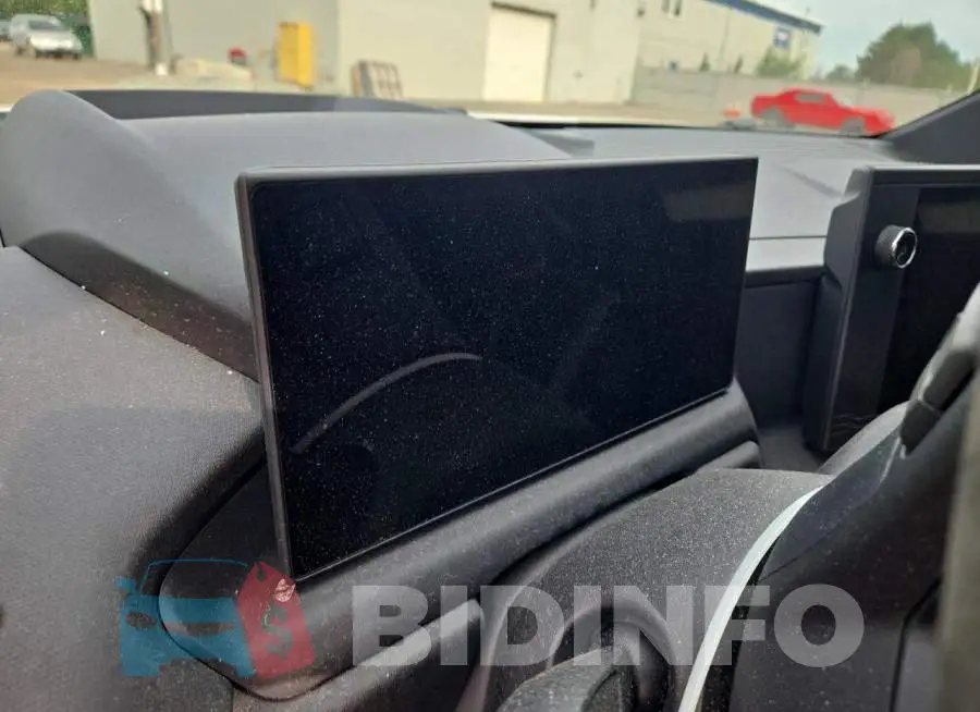1GC10TEF4SU408791 Photo# 9