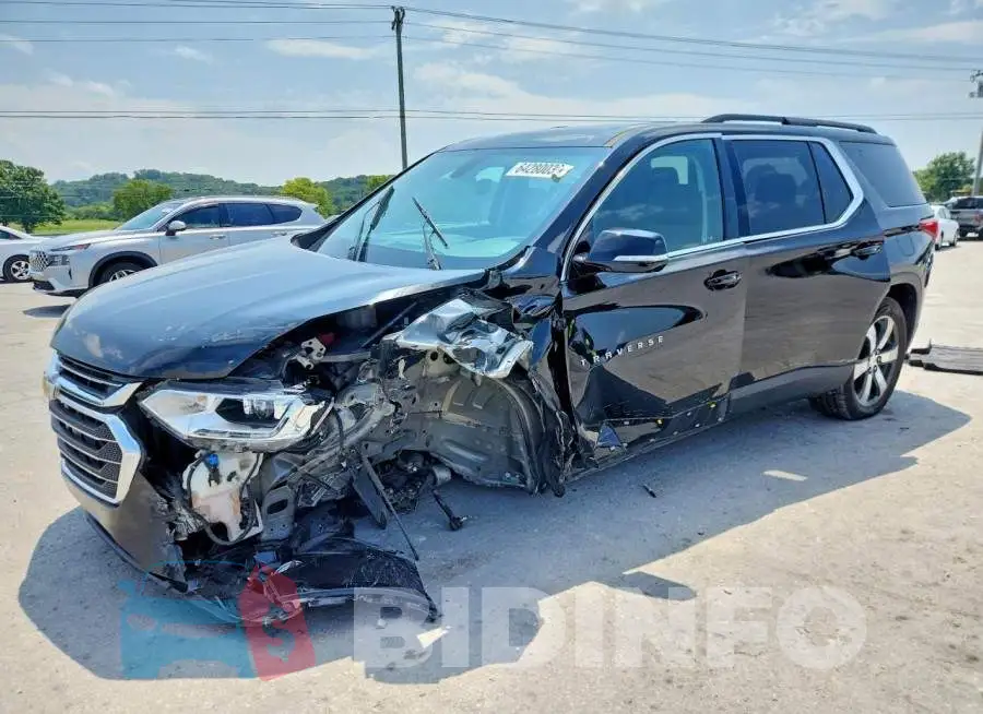 1GNERHKW3LJ317174 Photo# 1
