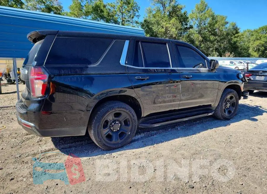 1GNSCLED7PR203882 Photo# 3