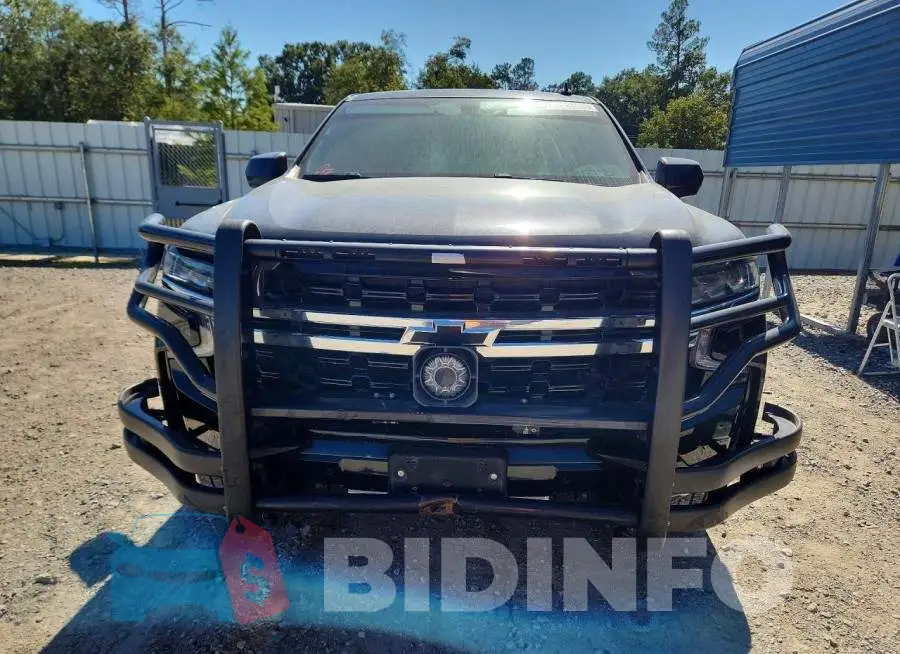 1GNSCLED7PR203882 Photo# 5