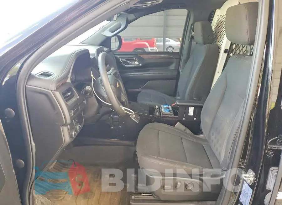 1GNSCLED7PR203882 Photo# 7