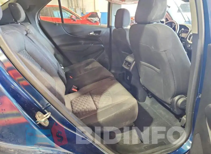 2GNAXJEV6L6207344 Photo# 11