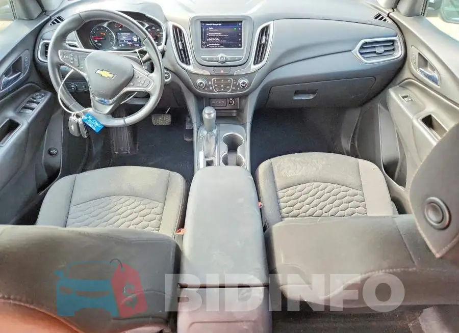 3GNAXTEV4LS736594 Photo# 8