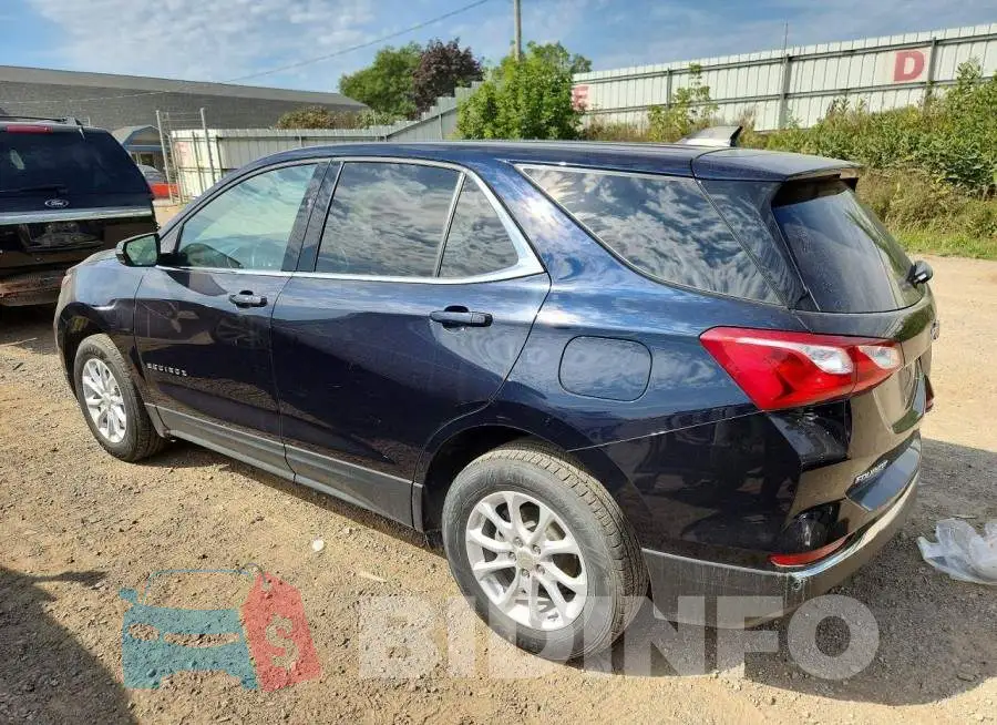 3GNAXTEV4LS736594 Photo# 2
