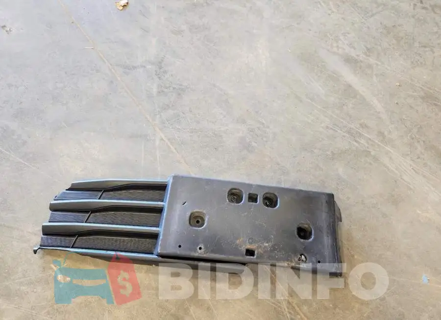 3GNCJPSB2HL148836 Photo# 13