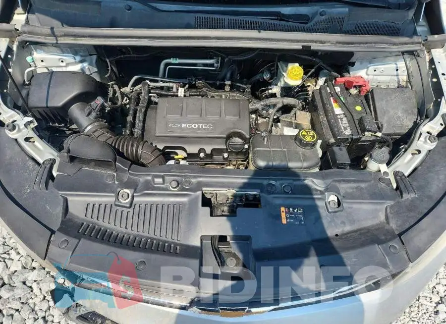 3GNCJPSB3JL415553 Photo# 12
