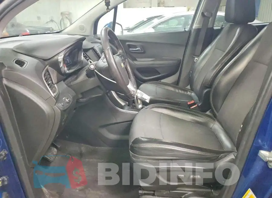 3GNCJPSB7LL157749 Photo# 7