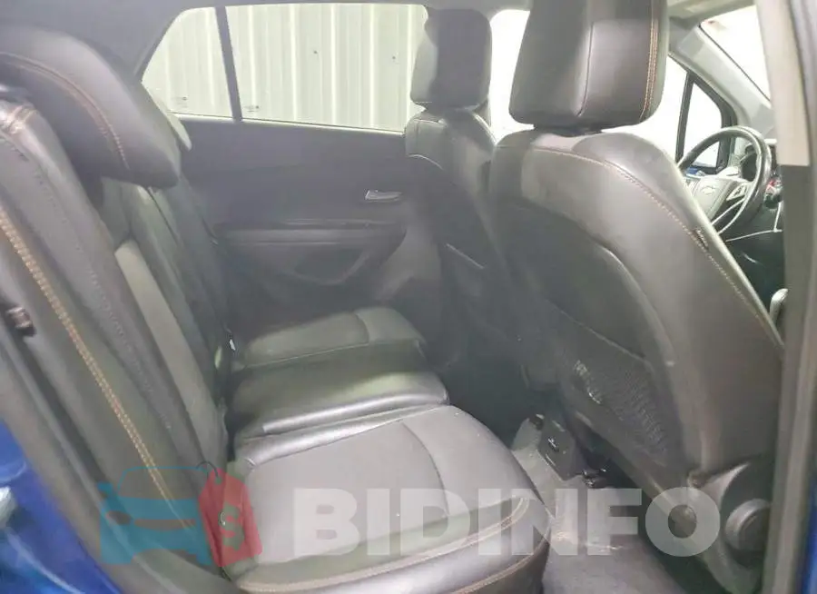 3GNCJPSB7LL157749 Photo# 10