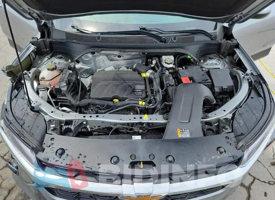 KL77LHE20RC171600 Photo# 12