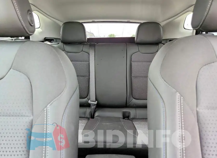 KL77LHE20RC171600 Photo# 10