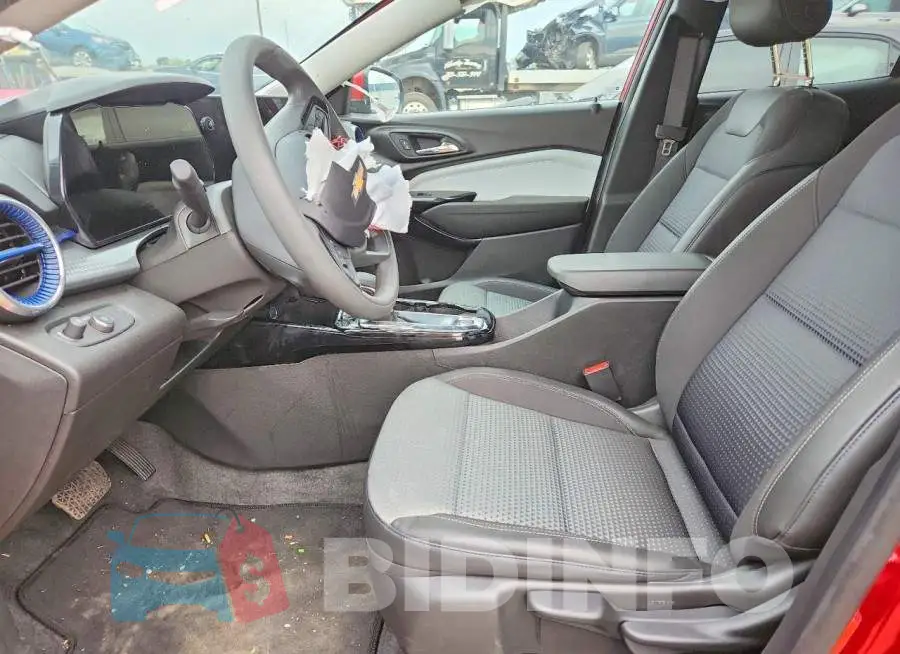 KL77LHEP8TC068878 Photo# 7