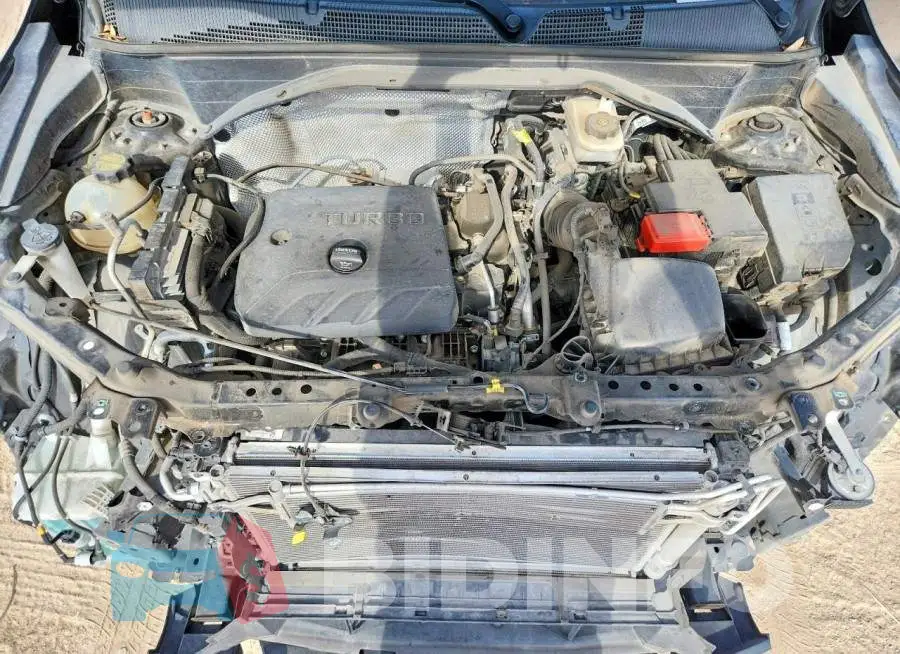 KL79MPSL5MB069933 Photo# 11