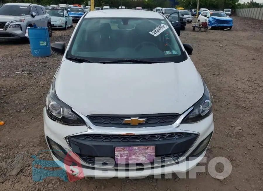 KL8CB6SA9KC817557 Photo# 5