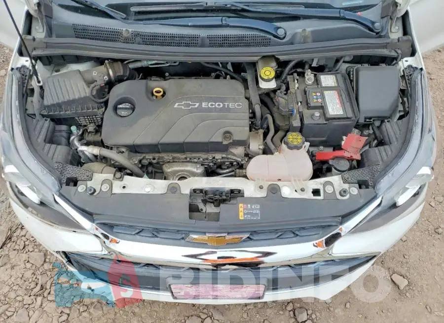 KL8CB6SA9KC817557 Photo# 11