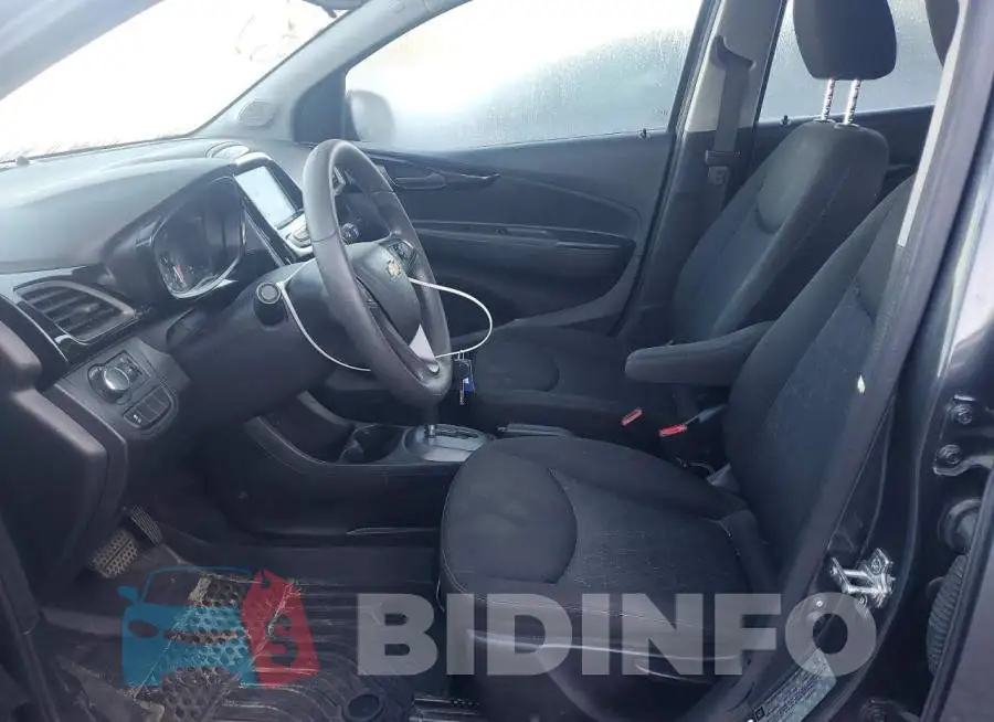 KL8CD6SA7MC717521 Photo# 7