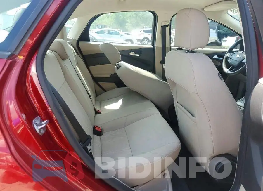1FADP3F21HL209013 Photo# 10