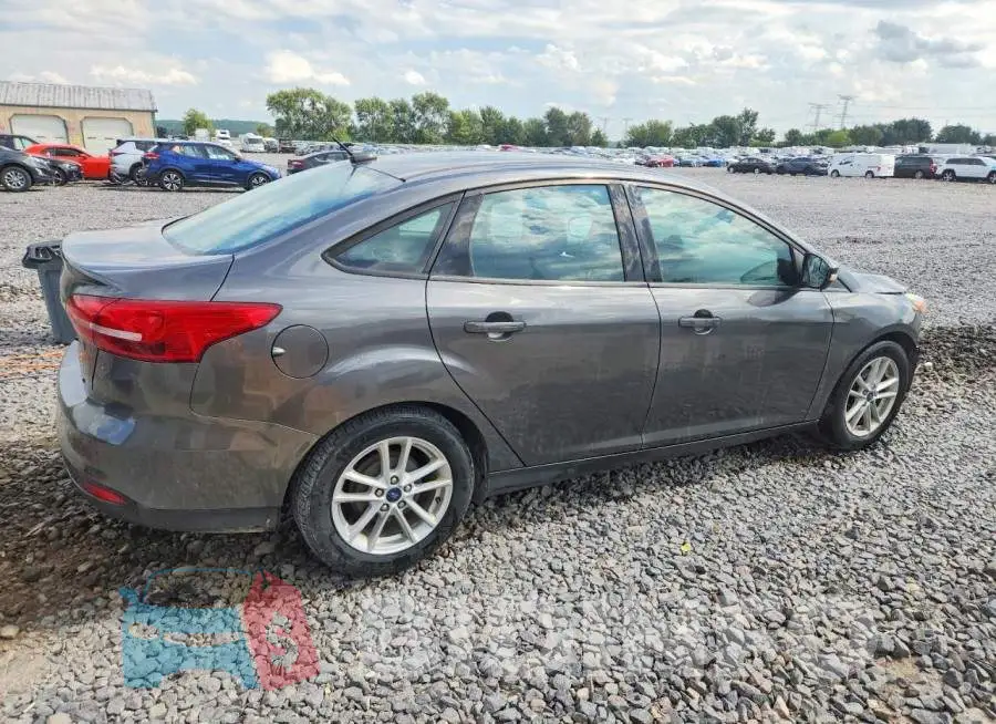 1FADP3F29HL252952 Photo# 3