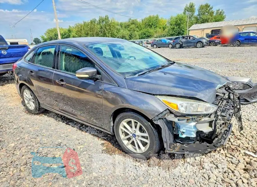 1FADP3F29HL252952 Photo# 4