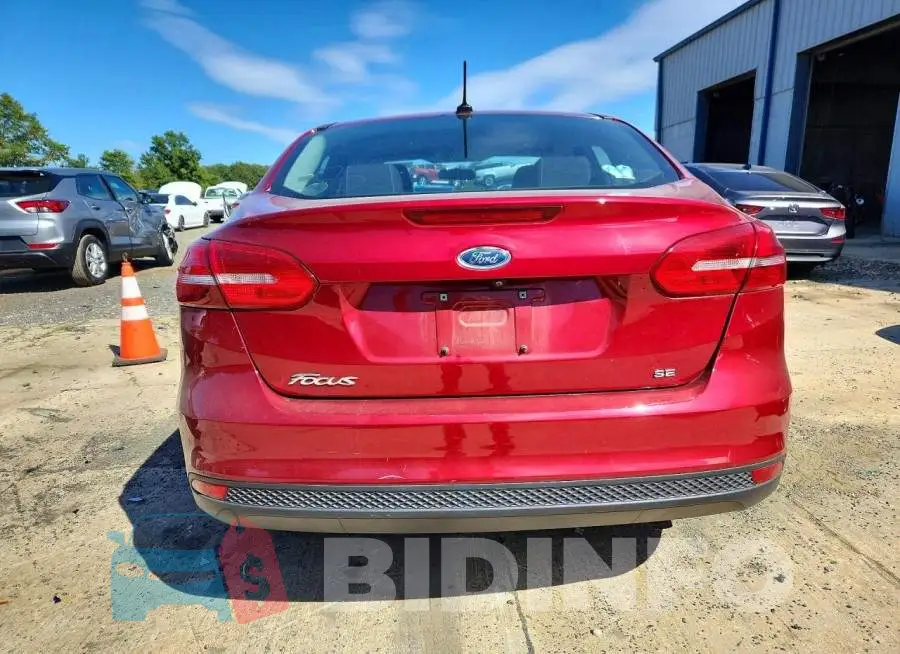 1FADP3F2XHL326640 Photo# 6