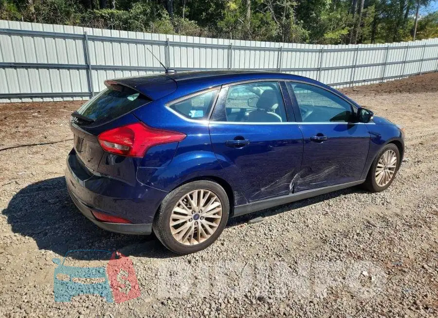 1FADP3N23HL279579 Photo# 3