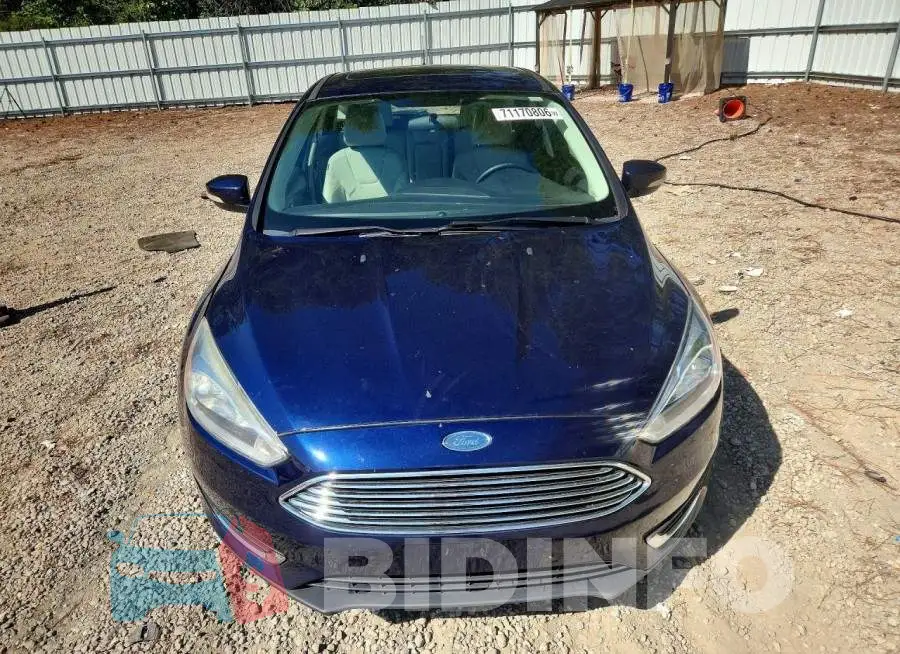 1FADP3N23HL279579 Photo# 5