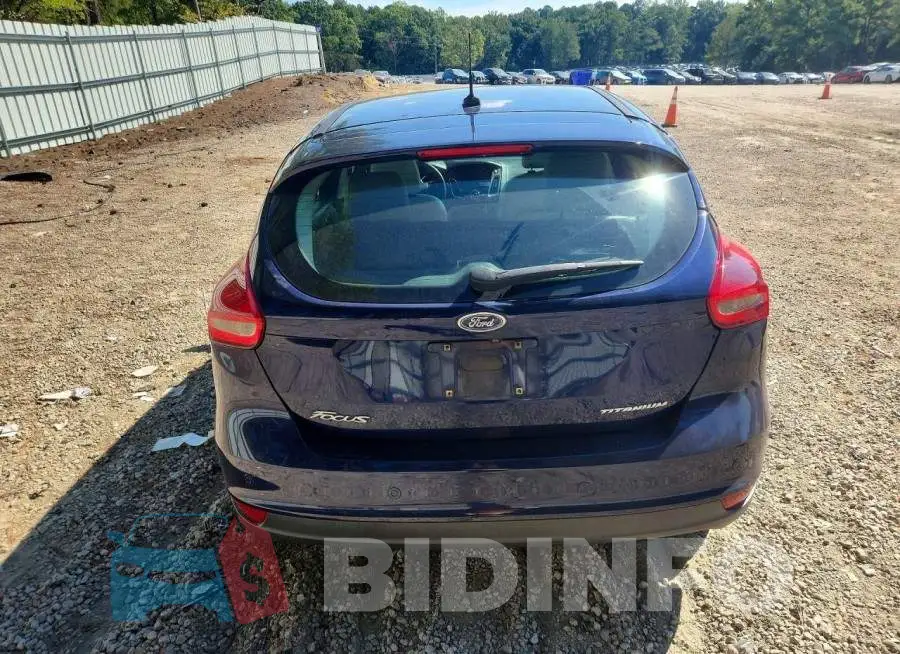 1FADP3N23HL279579 Photo# 6