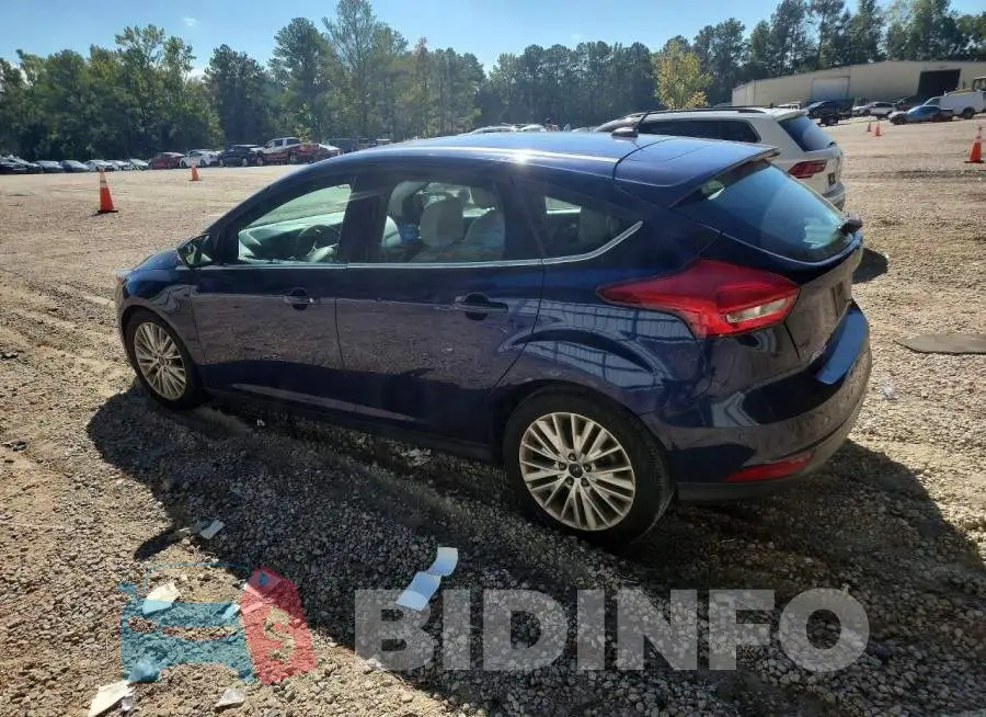 1FADP3N23HL279579 Photo# 2
