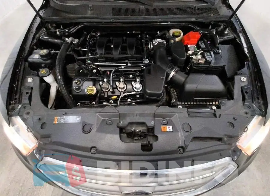 1FAHP2D89HG117031 Photo# 11
