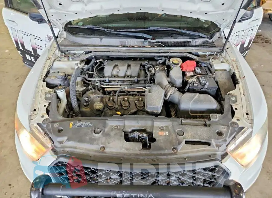 1FAHP2L82HG118894 Photo# 11