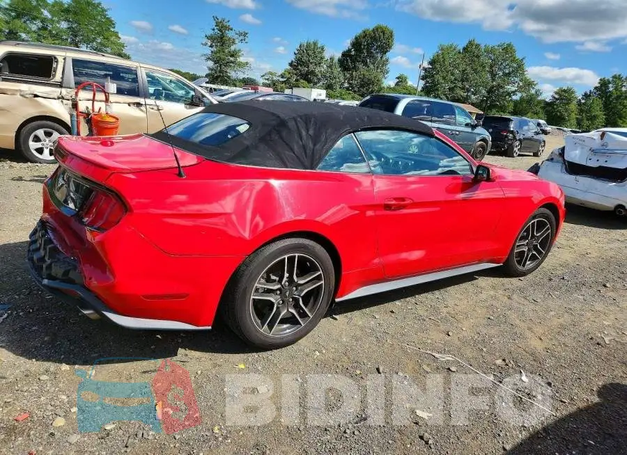 1FATP8UH4M5102519 Photo# 3