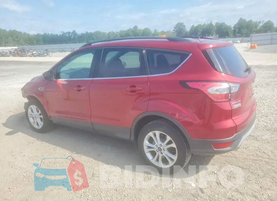 1FMCU0GD3JUB53651 Photo# 2