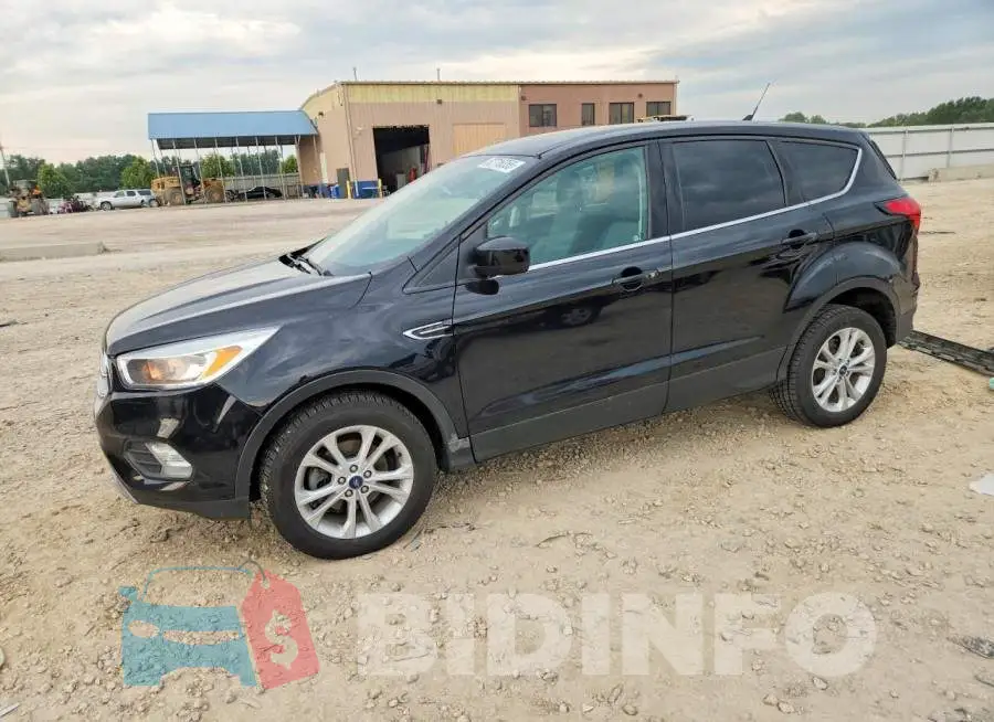 1FMCU0GD6KUA16480 Photo# 1