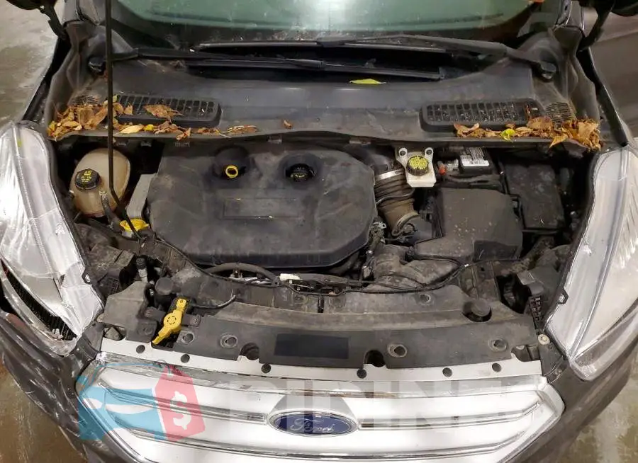 1FMCU9G97HUB82709 Photo# 12