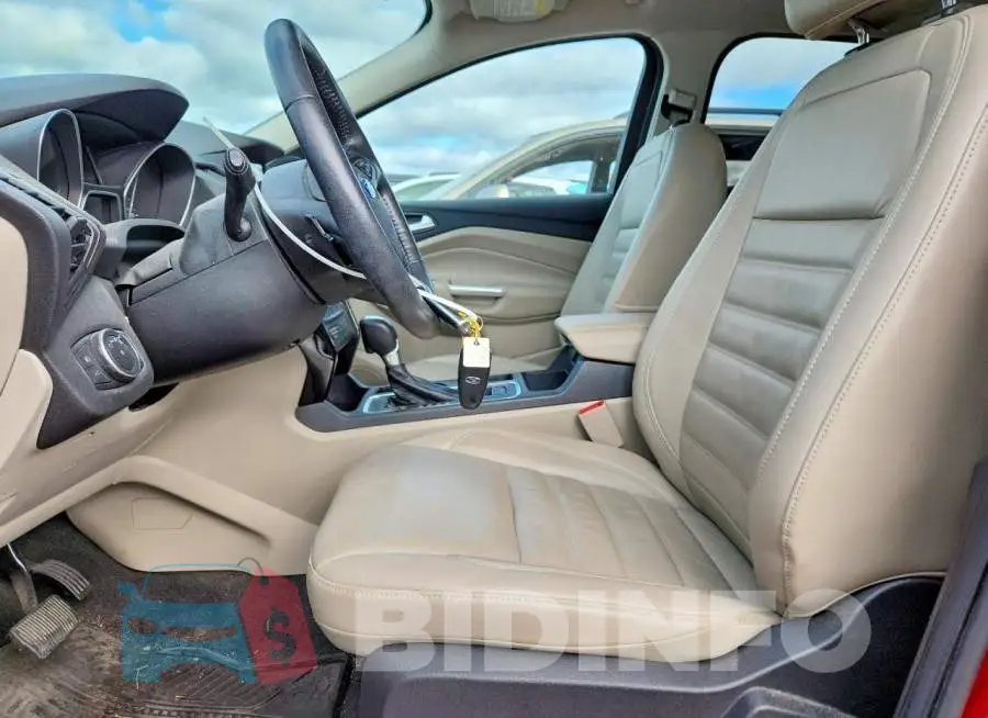 1FMCU9J93HUD99621 Photo# 7