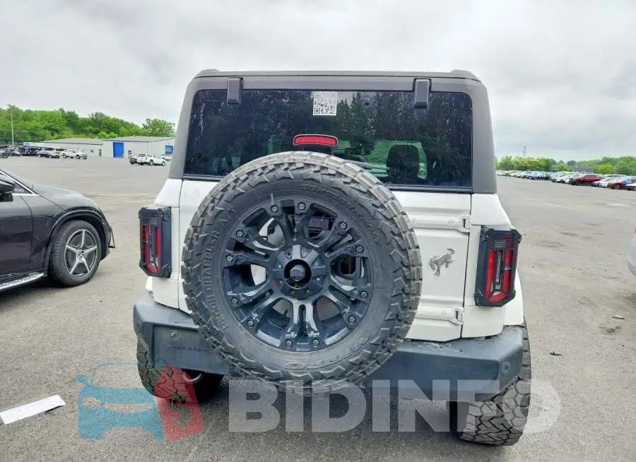 1FMDE5AP1NLB69795 Photo# 6