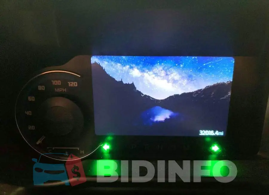 1FMDE5BH0NLB85509 Photo# 9