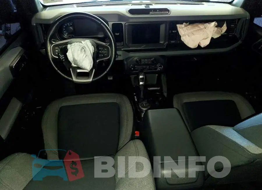 1FMDE5BH0NLB85509 Photo# 8