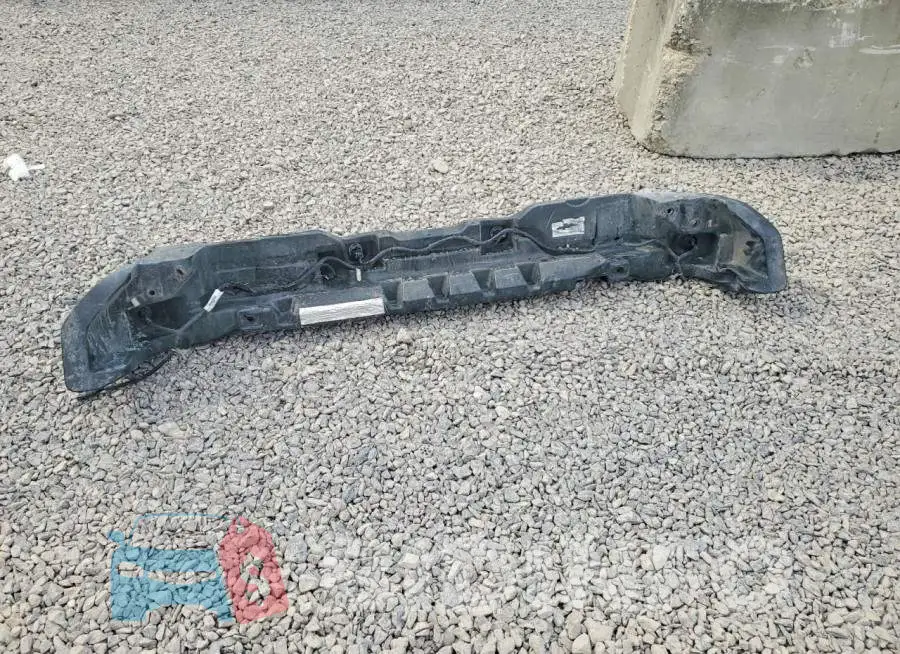 1FMDE7BH6SLB42753 Photo# 13